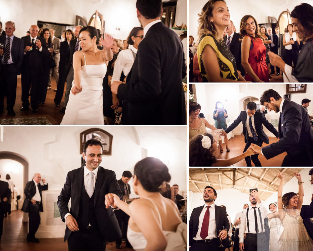 Antonino+Shena Wedding Highlights senza-titolo-361 
