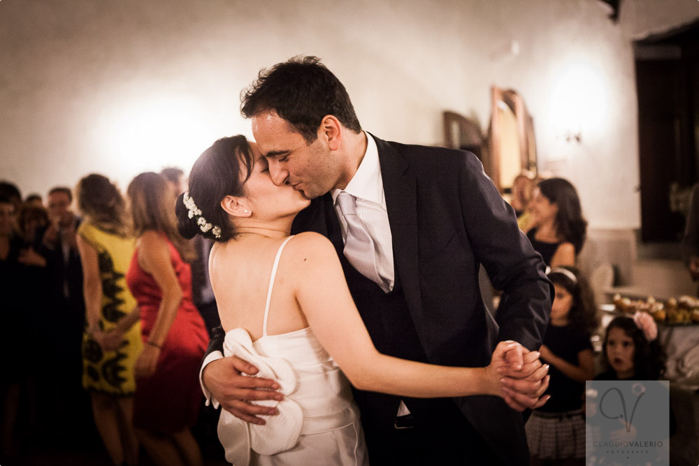 Antonino+Shena Wedding Highlights senza-titolo-381 