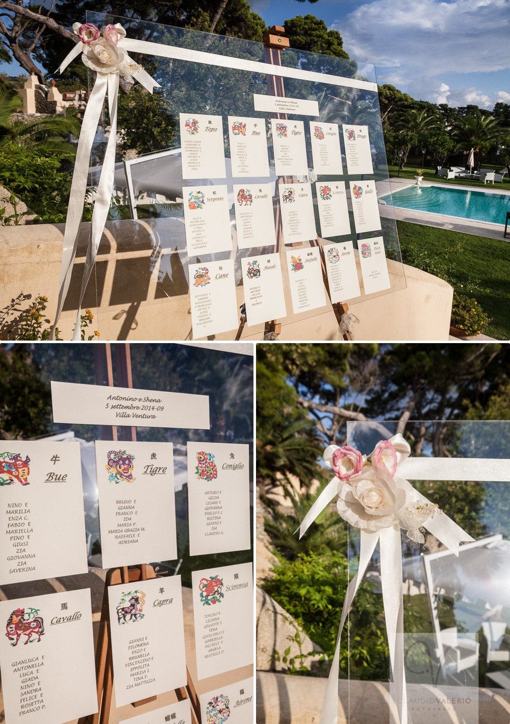 Antonino+Shena Wedding Highlights senza-titolo-39 