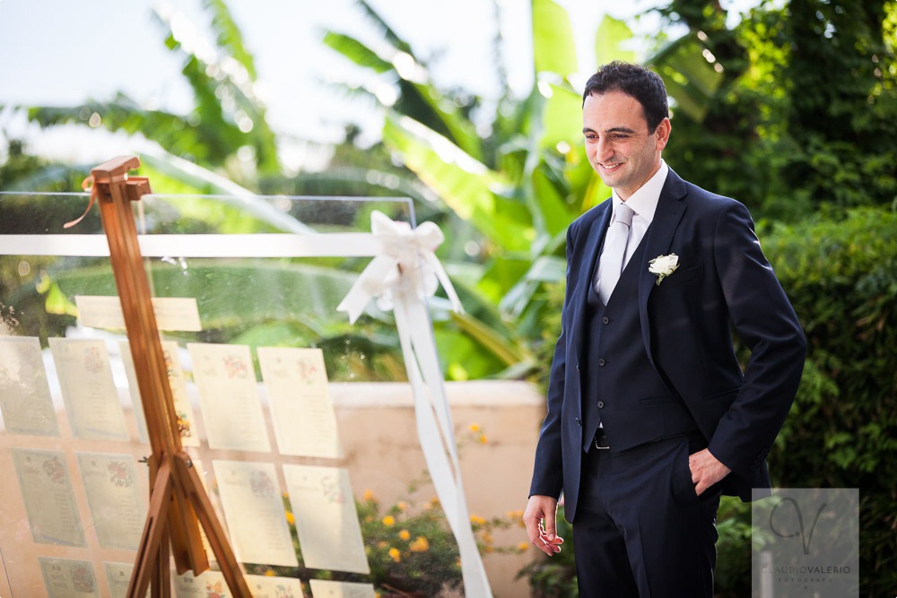 Antonino+Shena Wedding Highlights senza-titolo-41 