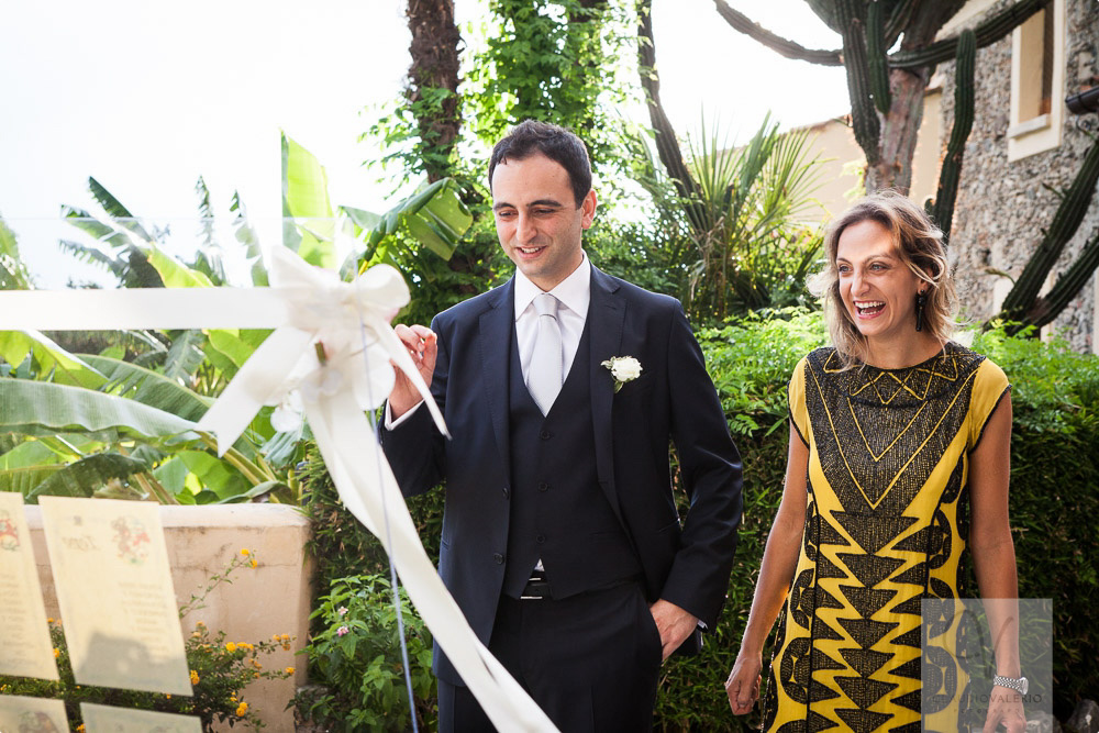 Antonino+Shena Wedding Highlights senza-titolo-51 