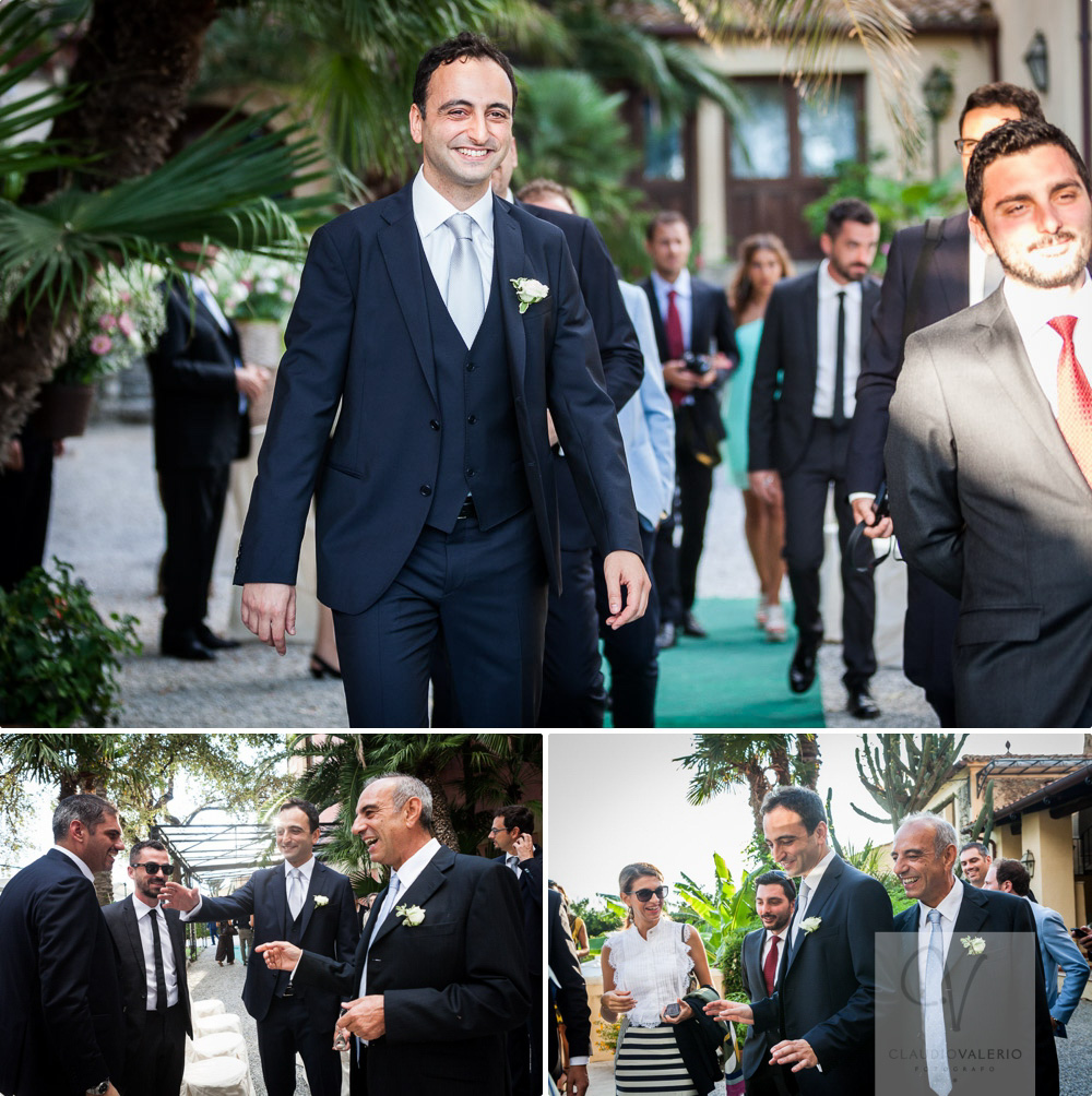 Antonino+Shena Wedding Highlights senza-titolo-61 
