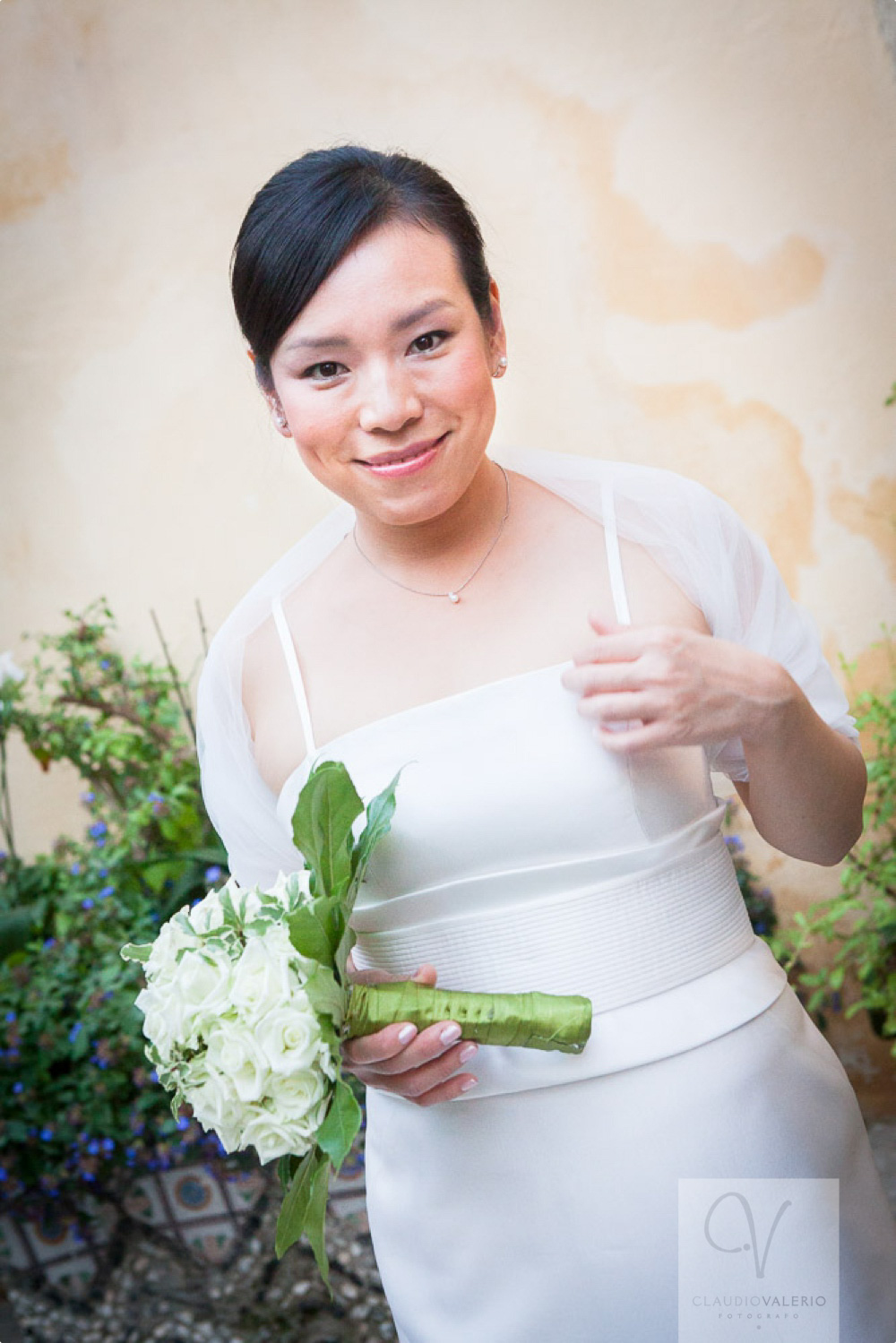 Antonino+Shena Wedding Highlights senza-titolo-71 
