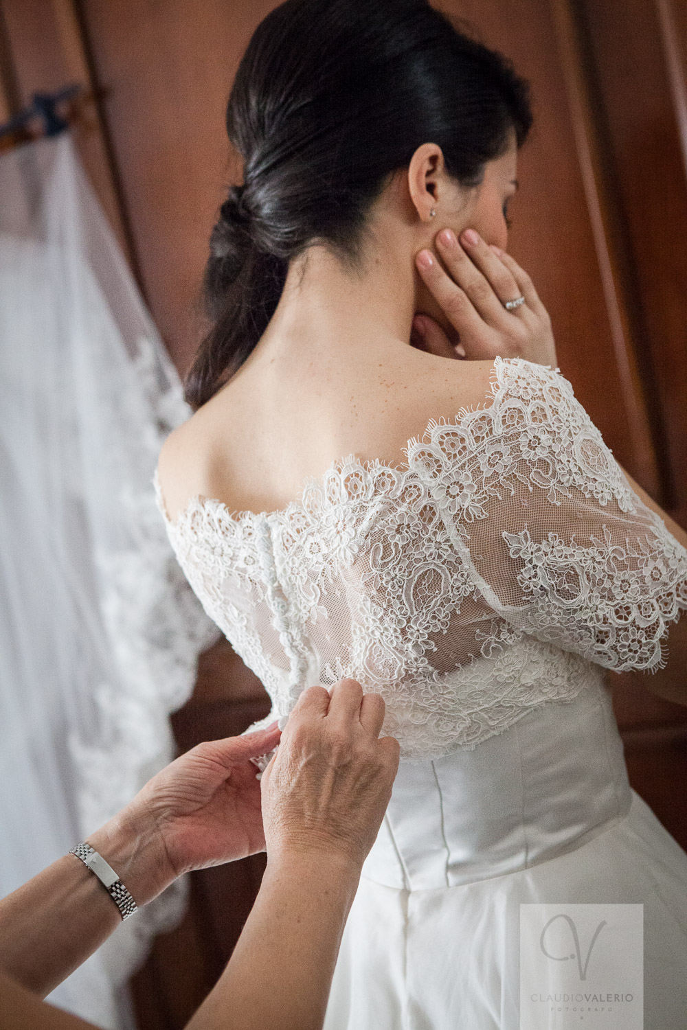 Gianluca+Alessia 01052015_giaeale_0190 