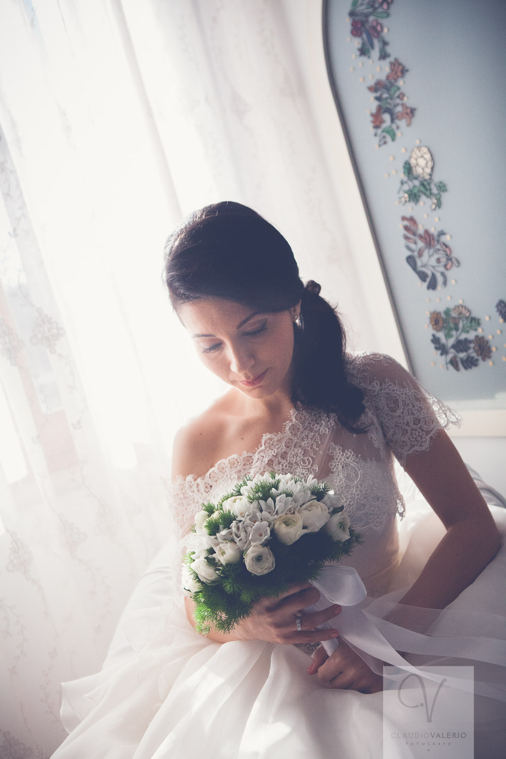 Gianluca+Alessia 01052015_giaeale_0255 