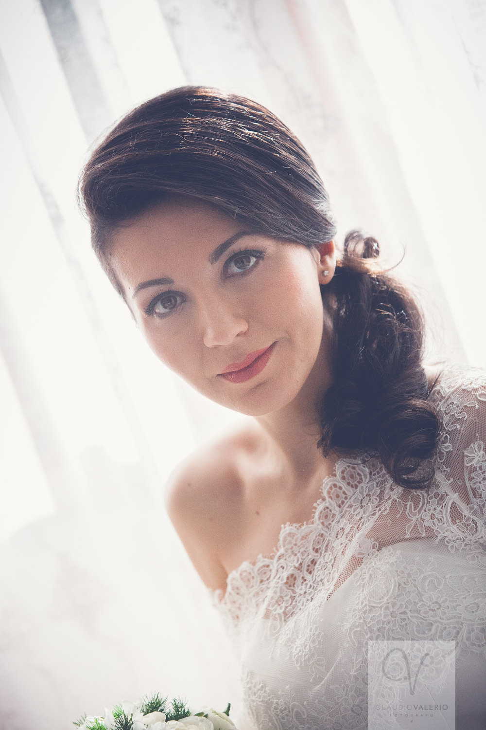 Gianluca+Alessia 01052015_giaeale_0267 