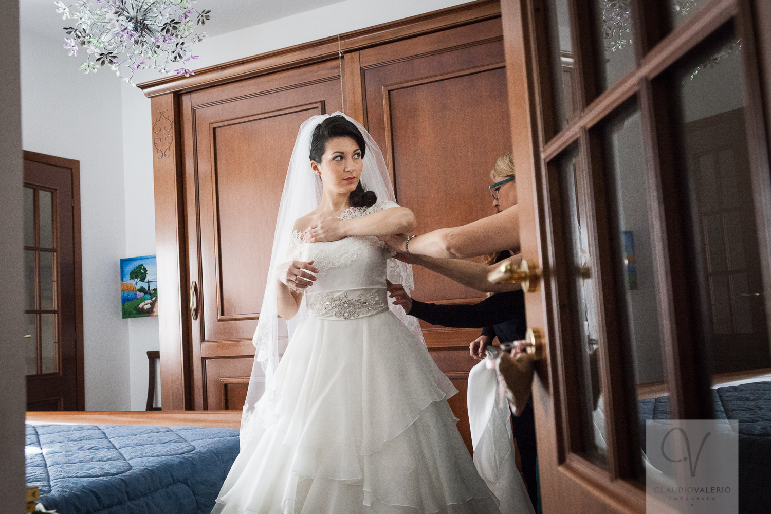 Gianluca+Alessia 01052015_giaeale_0374 