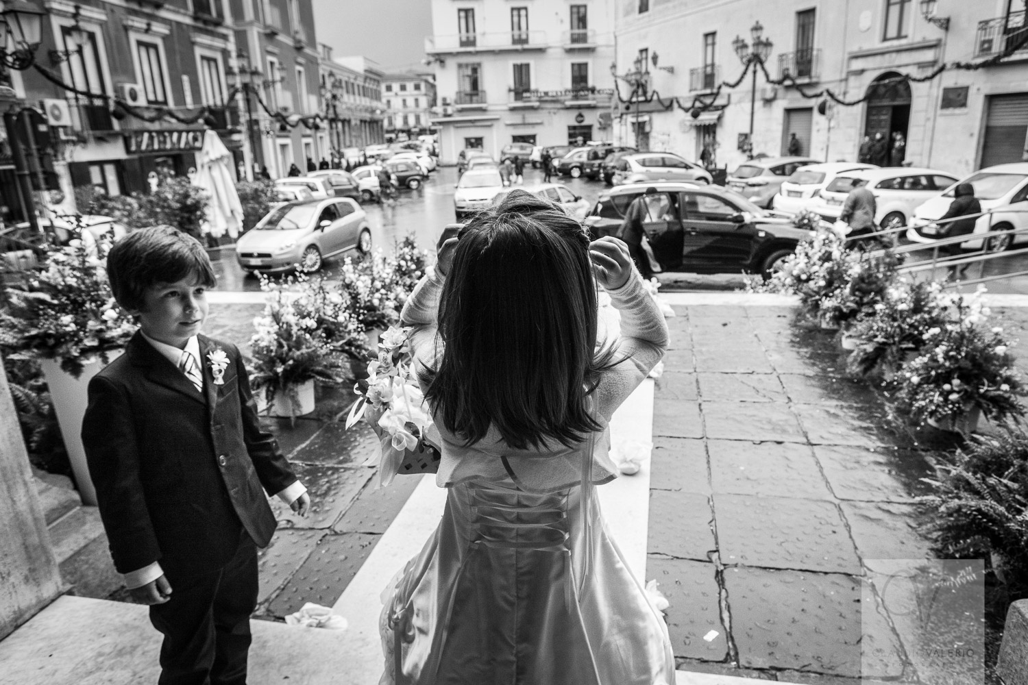 Gianluca+Alessia 01052015_giaeale_0476 