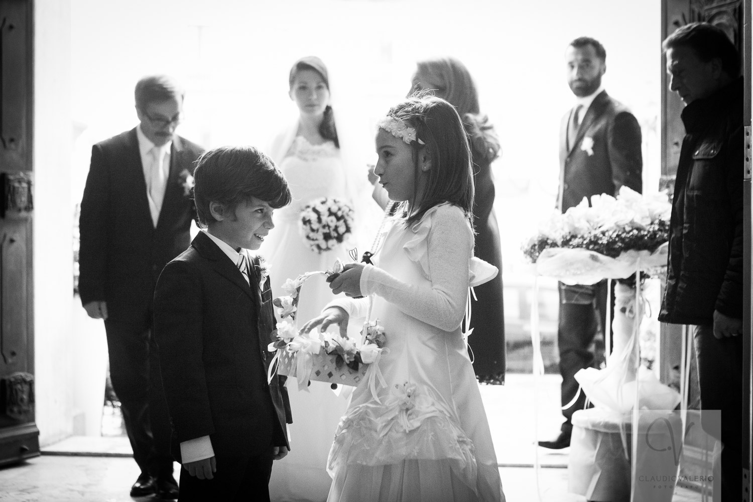 Gianluca+Alessia 01052015_giaeale_0512 