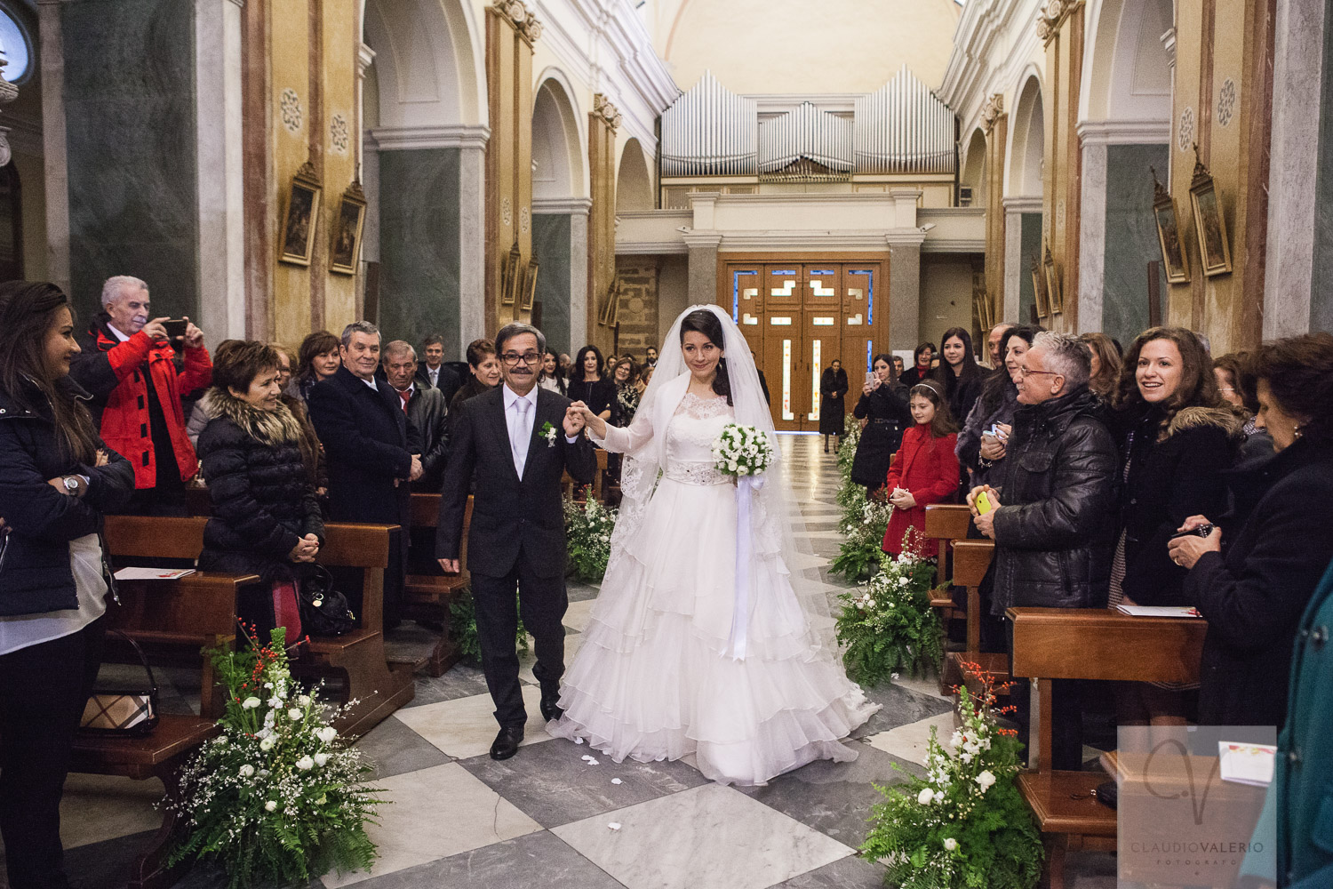 Gianluca+Alessia 01052015_giaeale_0525 