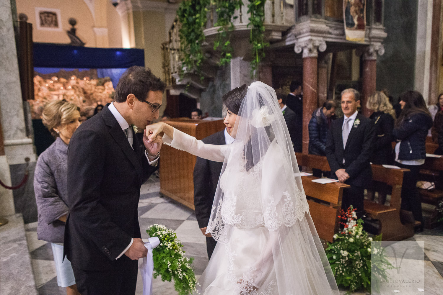 Gianluca+Alessia 01052015_giaeale_0534 