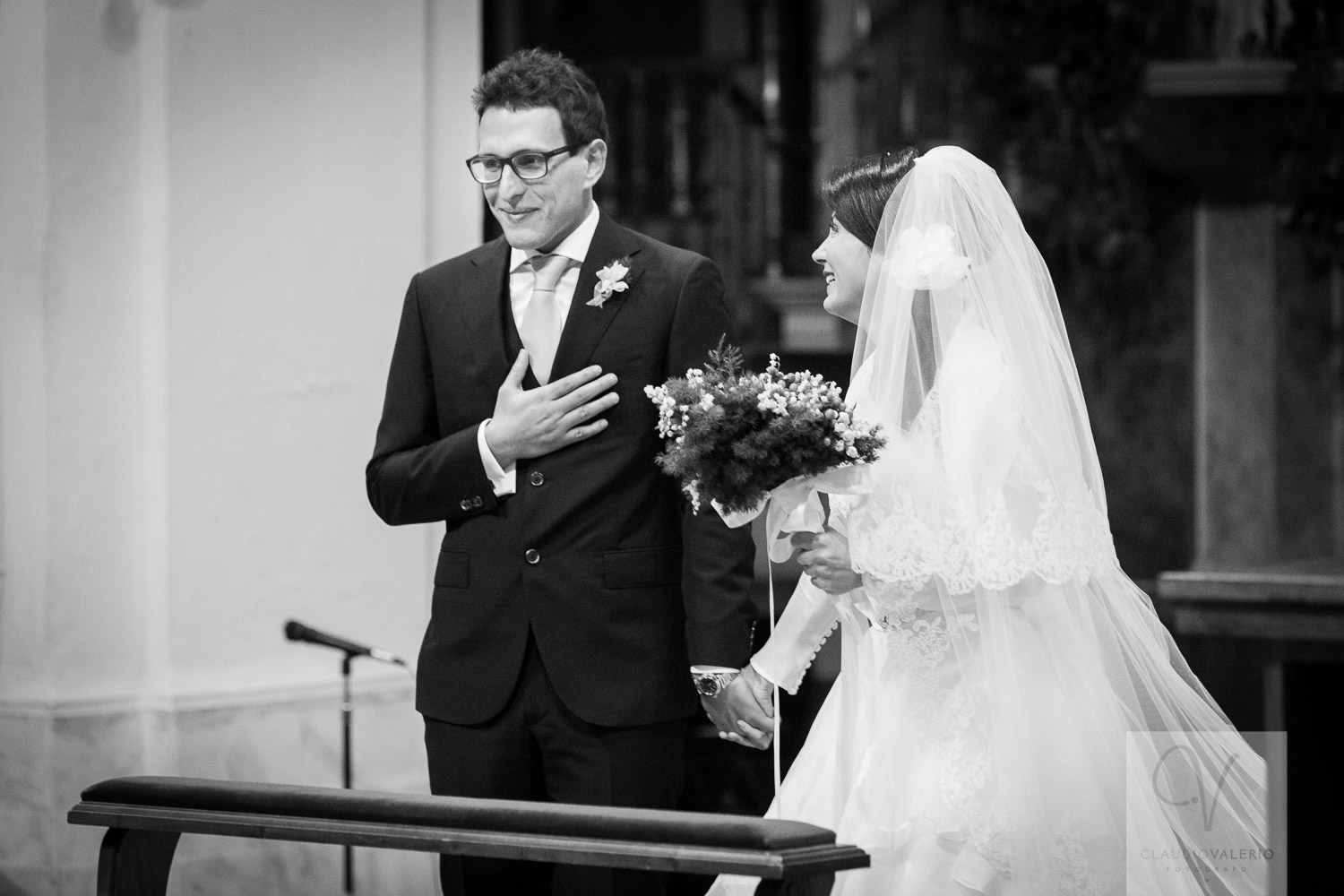 Gianluca+Alessia 01052015_giaeale_0544 