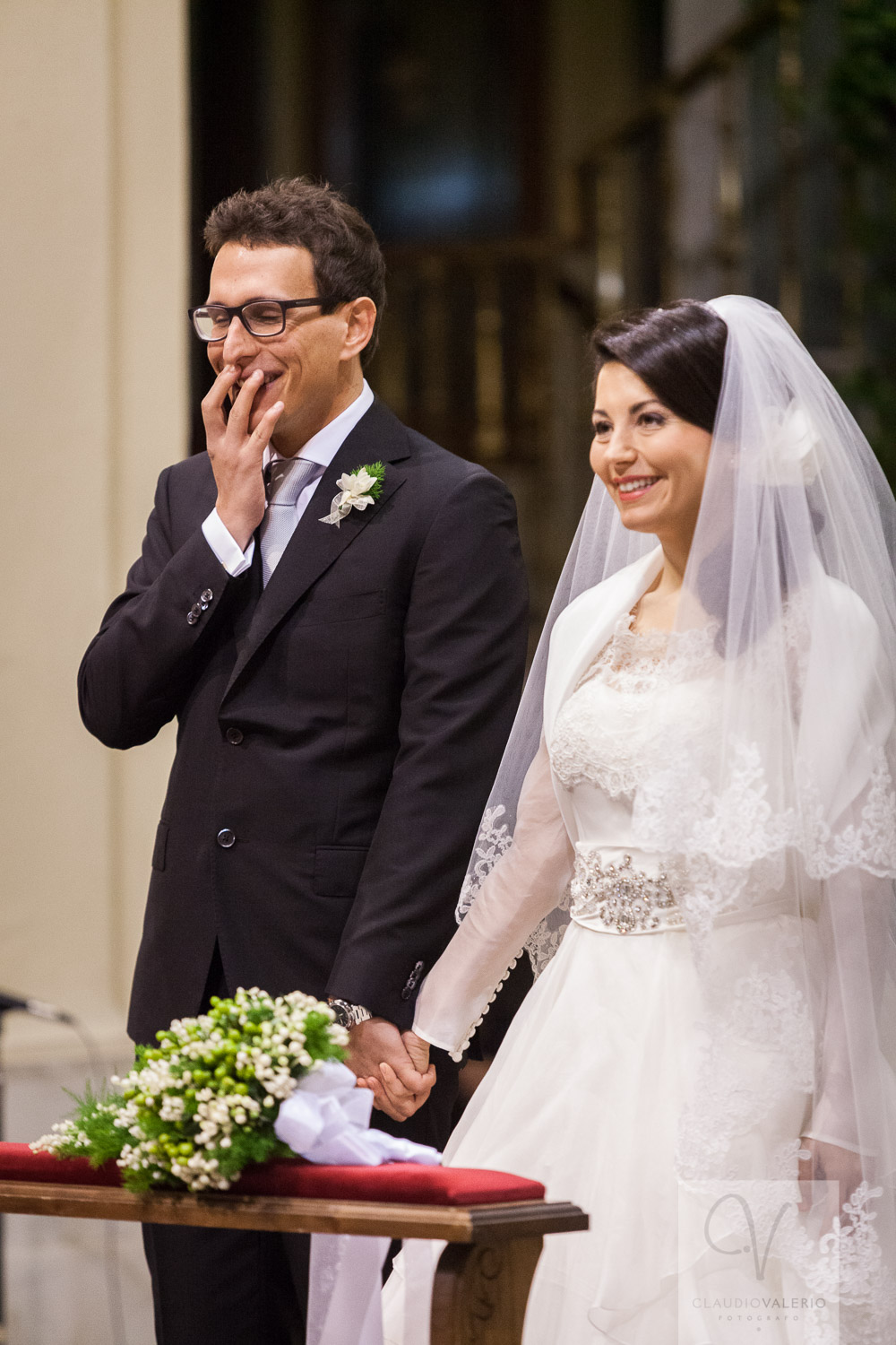 Gianluca+Alessia 01052015_giaeale_0550 