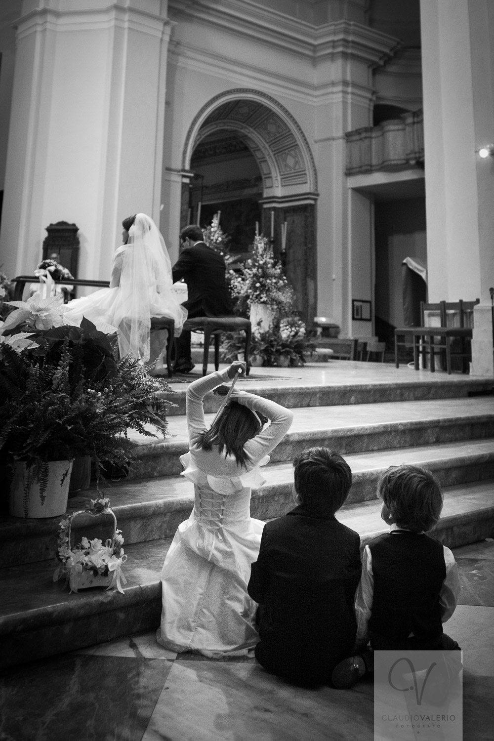 Gianluca+Alessia 01052015_giaeale_0575 