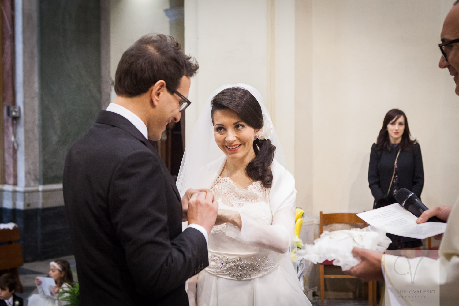 Gianluca+Alessia 01052015_giaeale_0629 