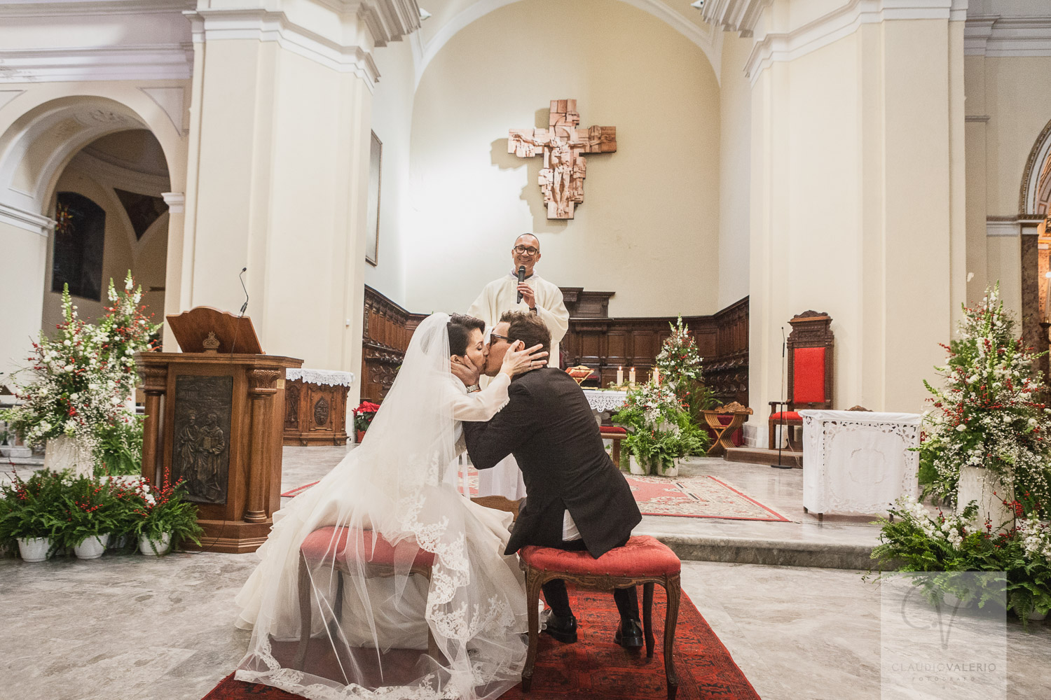 Gianluca+Alessia 01052015_giaeale_0764 