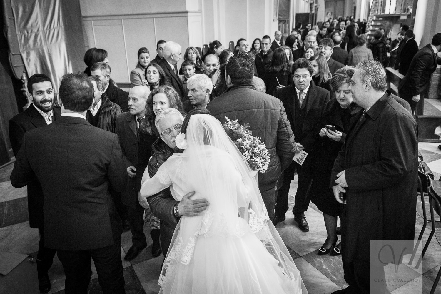 Gianluca+Alessia 01052015_giaeale_0806 