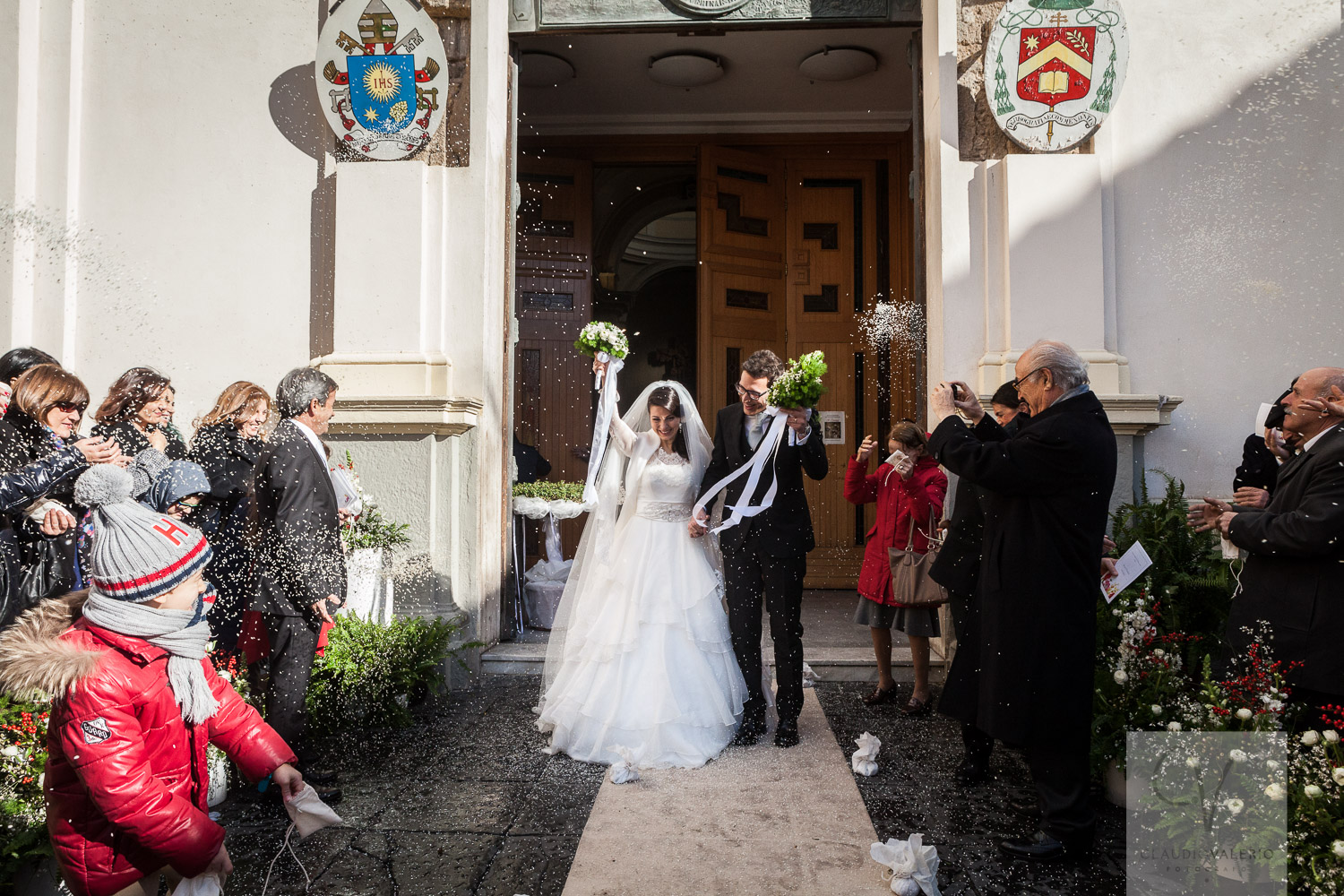 Gianluca+Alessia 01052015_giaeale_0833 