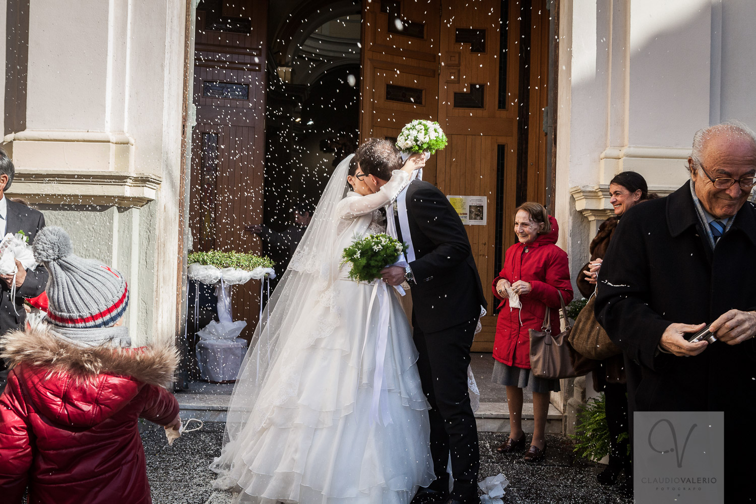 Gianluca+Alessia 01052015_giaeale_0839 