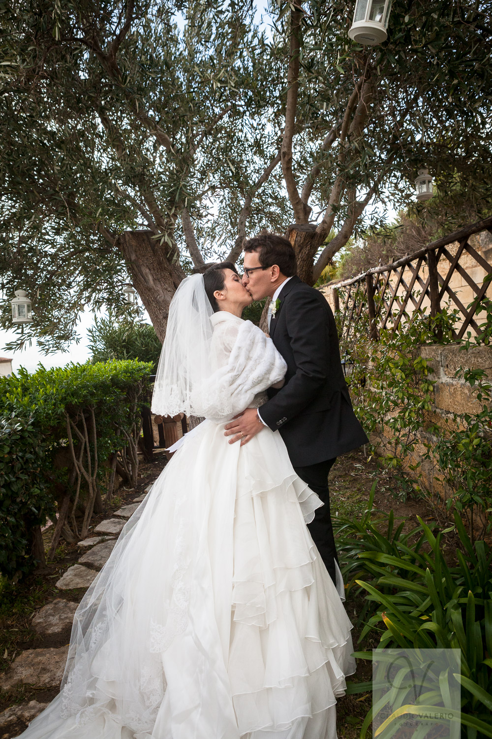 Gianluca+Alessia 01052015_giaeale_0897 