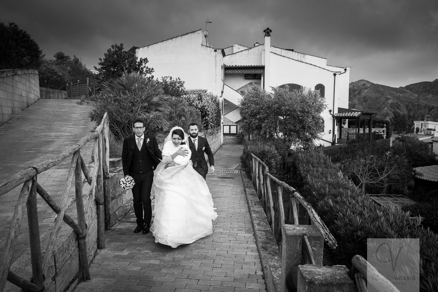 Gianluca+Alessia 01052015_giaeale_0904 