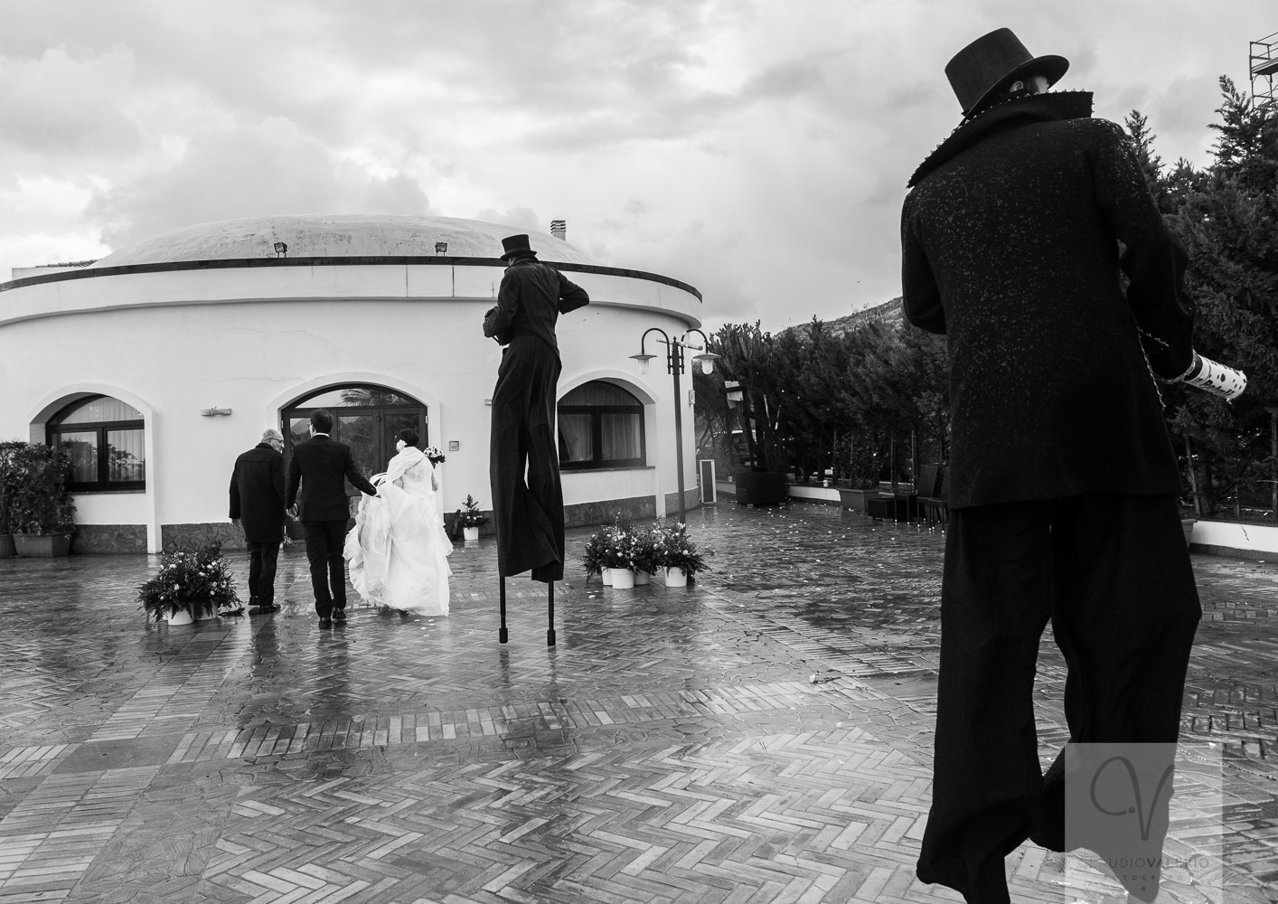 Gianluca+Alessia 01052015_giaeale_0969 