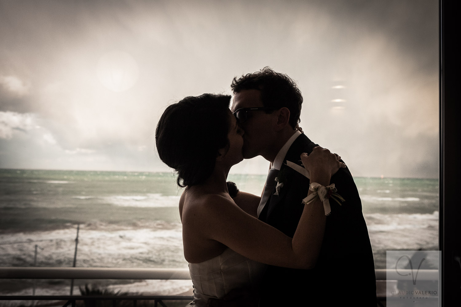 Gianluca+Alessia 01052015_giaeale_1226 