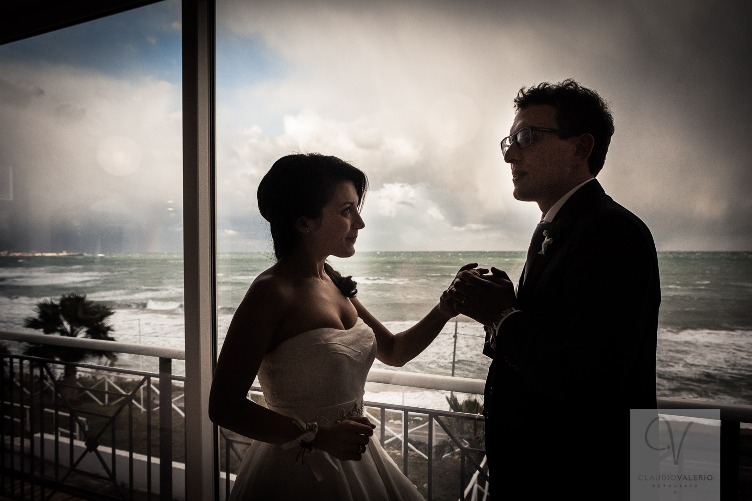 Gianluca+Alessia 01052015_giaeale_1233 