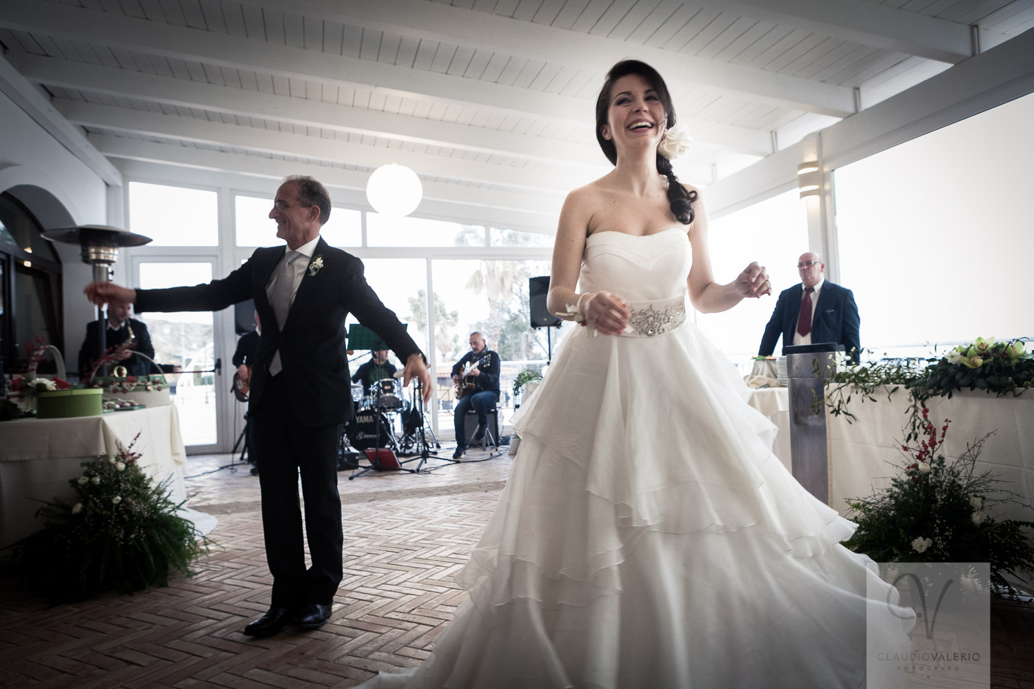 Gianluca+Alessia 01052015_giaeale_1253 