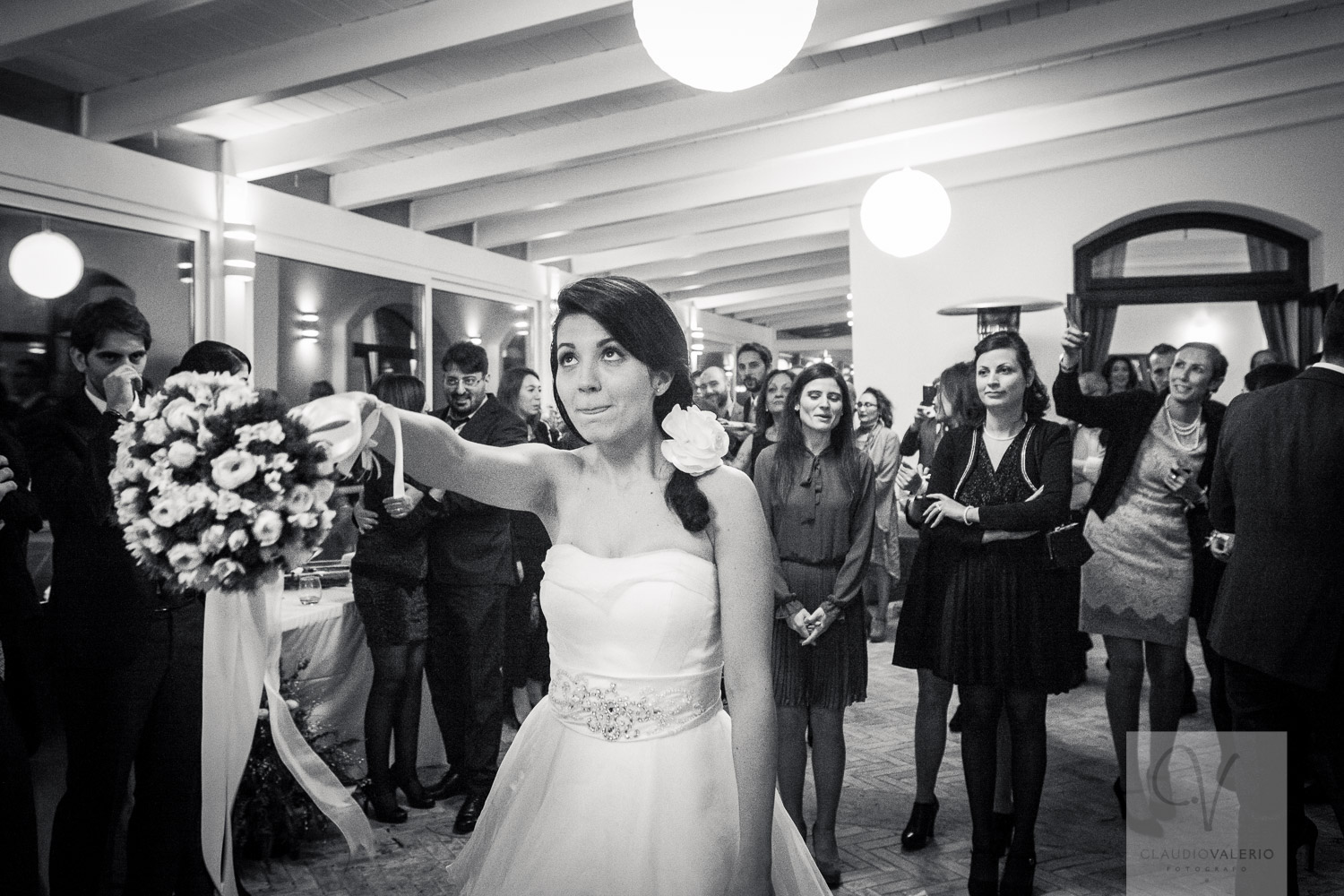 Gianluca+Alessia 01052015_giaeale_1424 