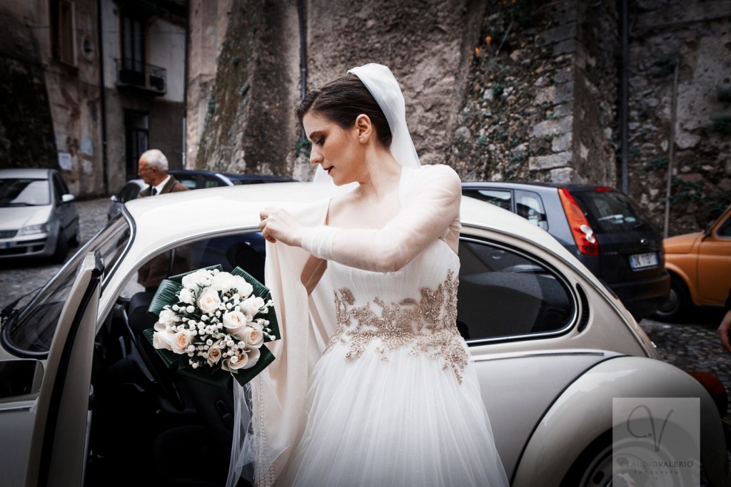 Antonio+Lucilla 032815_anteluci_0324-edit-1024x683 