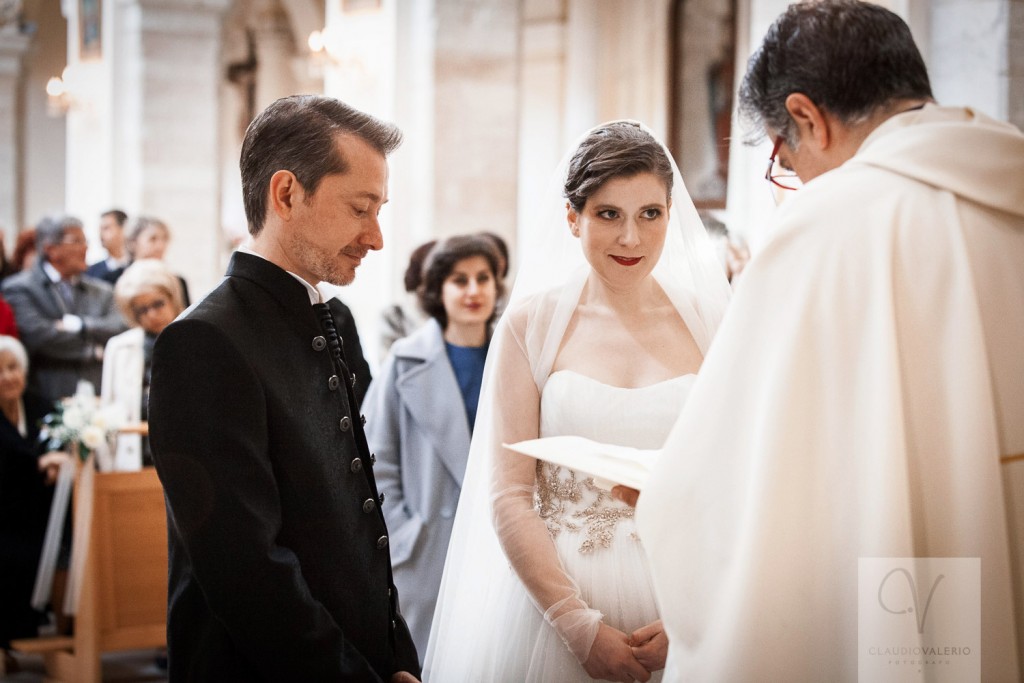 Antonio+Lucilla 032815_anteluci_0402-edit-1024x683 