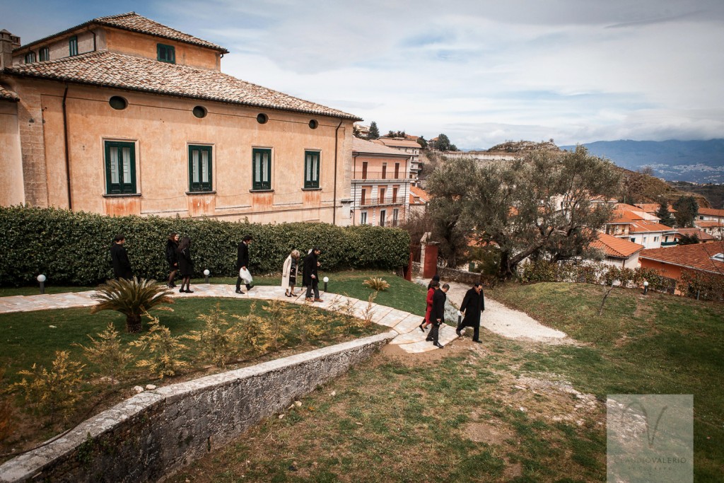 Antonio+Lucilla 032815_anteluci_0666-edit-1024x683 