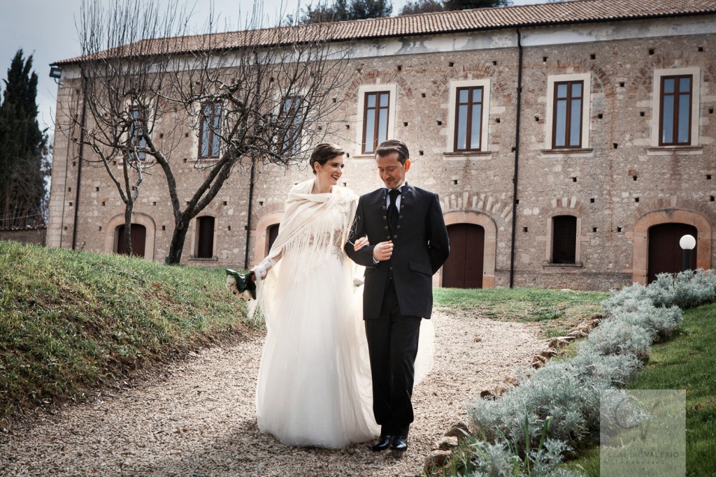 Antonio+Lucilla 032815_anteluci_0689-edit-1024x683 
