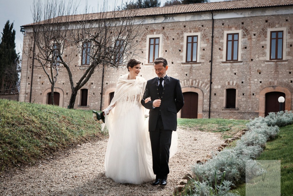 Antonio+Lucilla 032815_anteluci_0689-edit-1024x683 