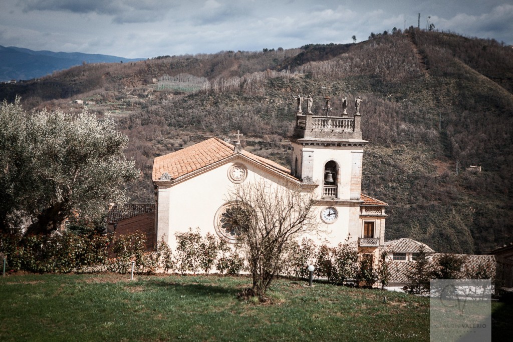 Antonio+Lucilla 032815_anteluci_0718-edit-1024x683 