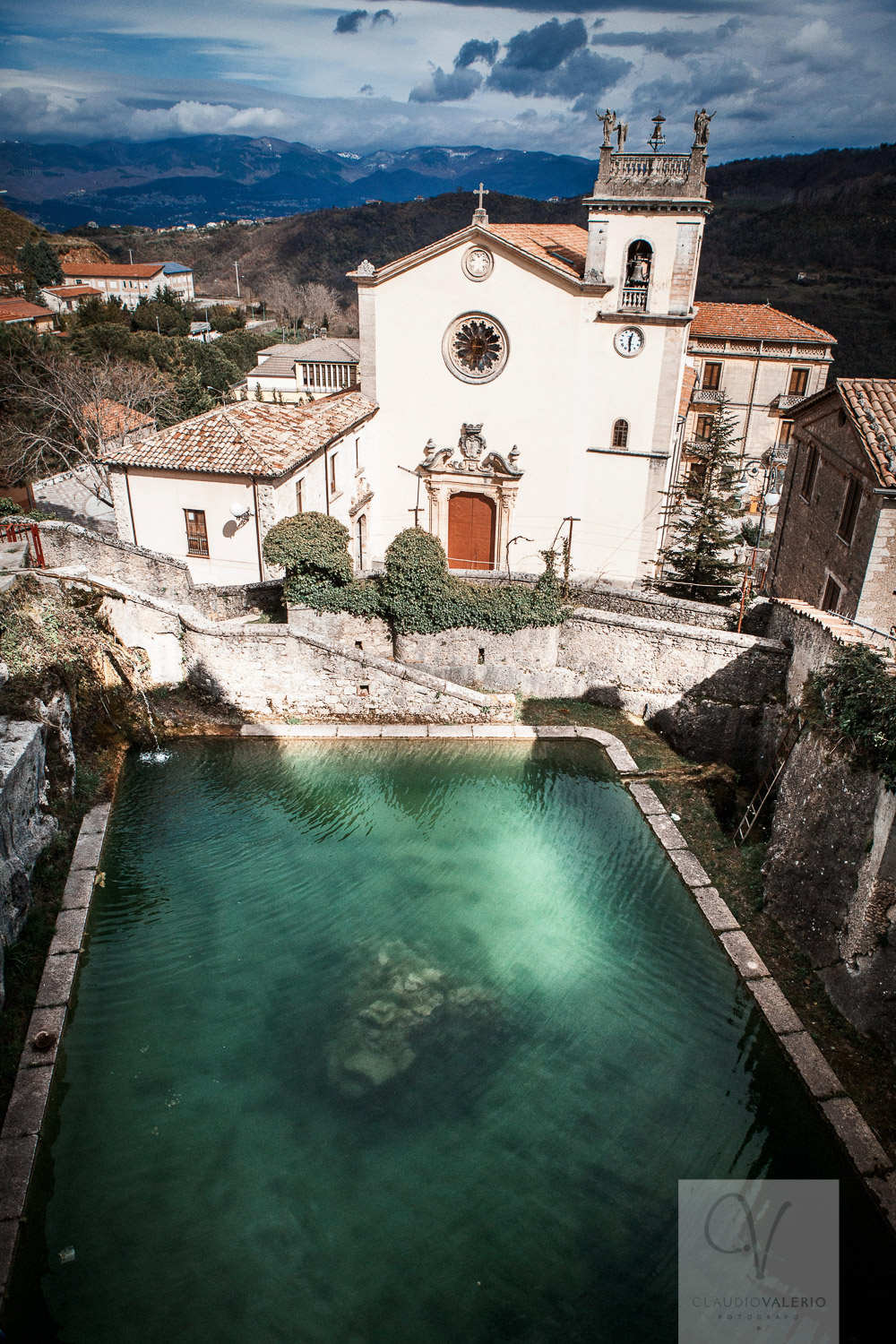 Antonio+Lucilla 032815_anteluci_0743-edit 