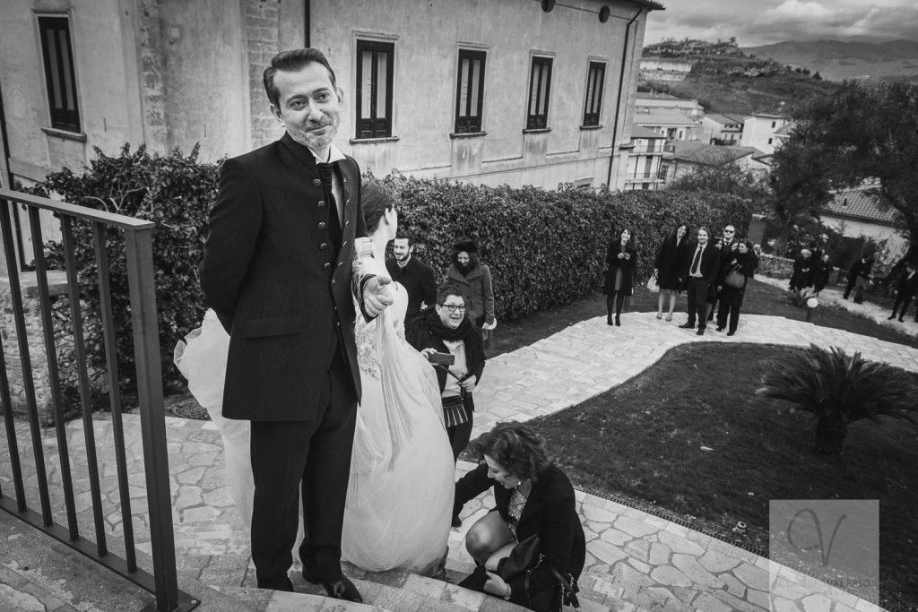 Antonio+Lucilla 032815_anteluci_0755-1024x683 