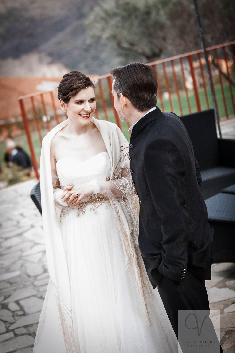 Antonio+Lucilla 032815_anteluci_0759-edit 