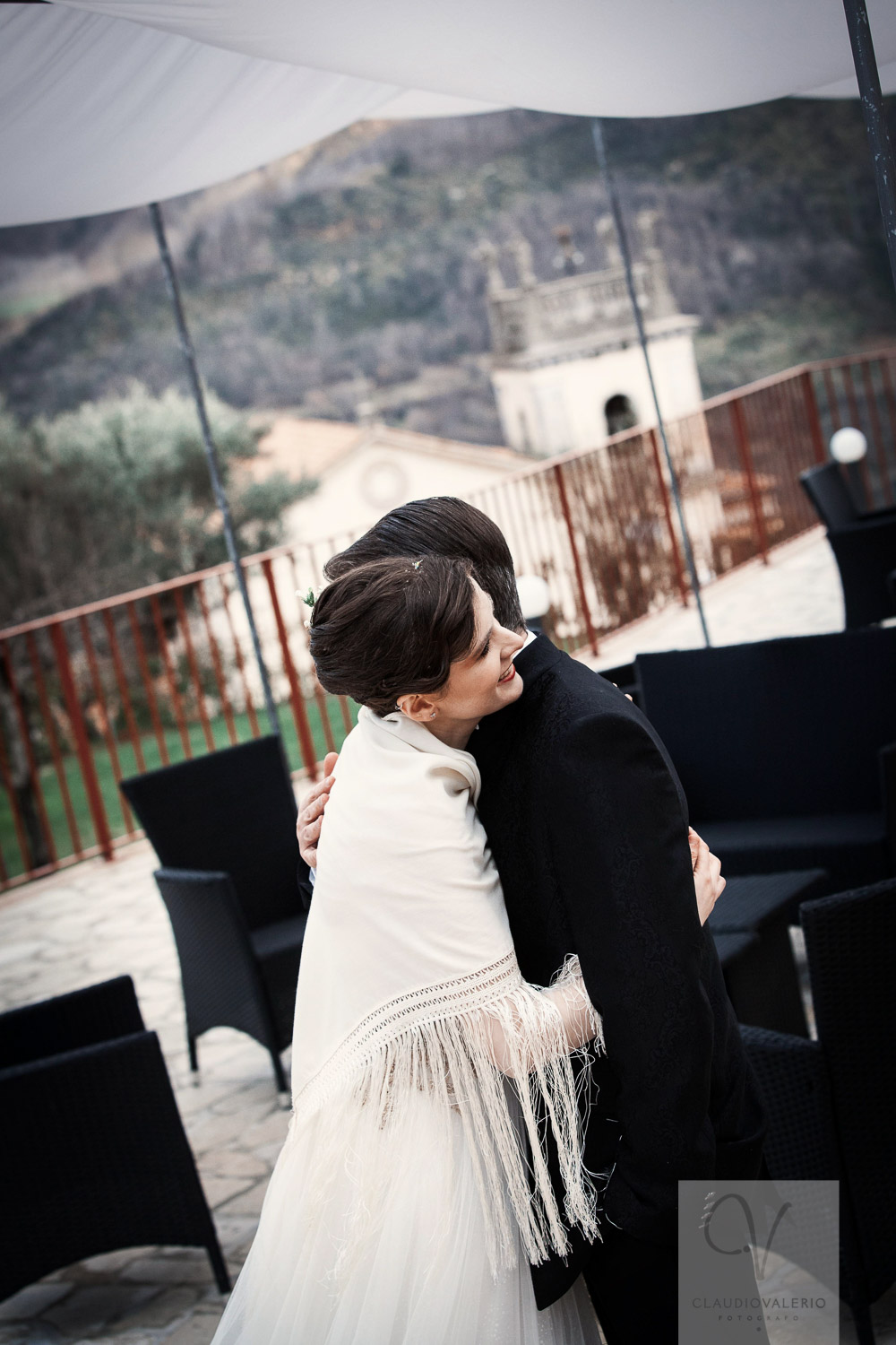 Antonio+Lucilla 032815_anteluci_0766-edit 