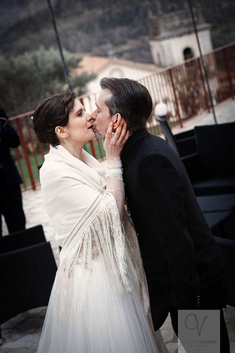 Antonio+Lucilla 032815_anteluci_0768-edit 