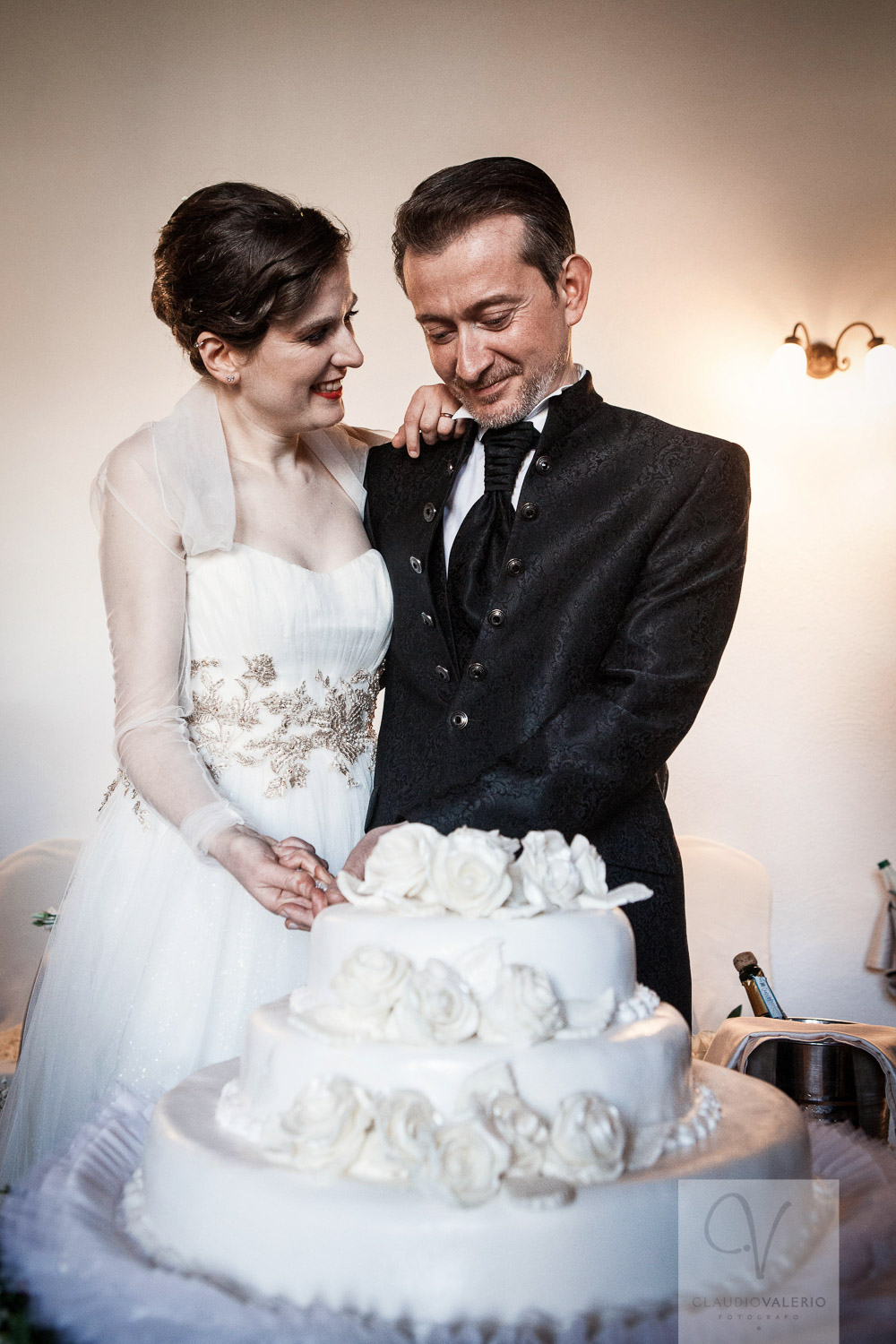 Antonio+Lucilla 032815_anteluci_0929-edit 