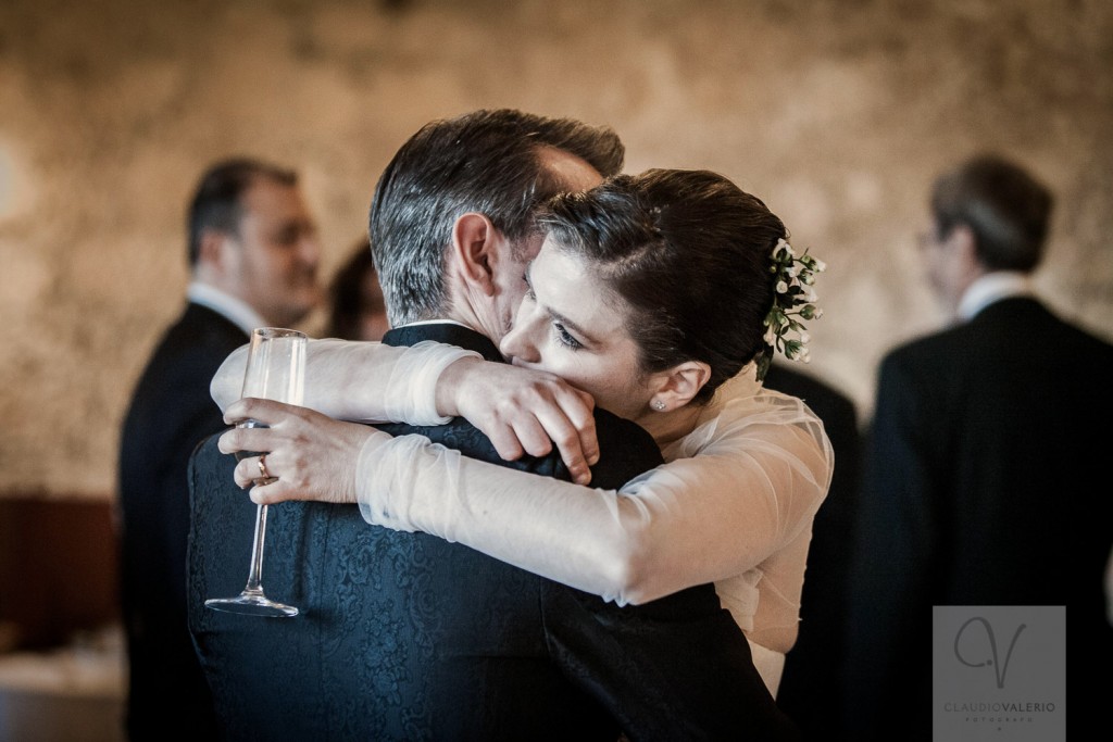 Antonio+Lucilla 032815_anteluci_1018-edit-1024x683 