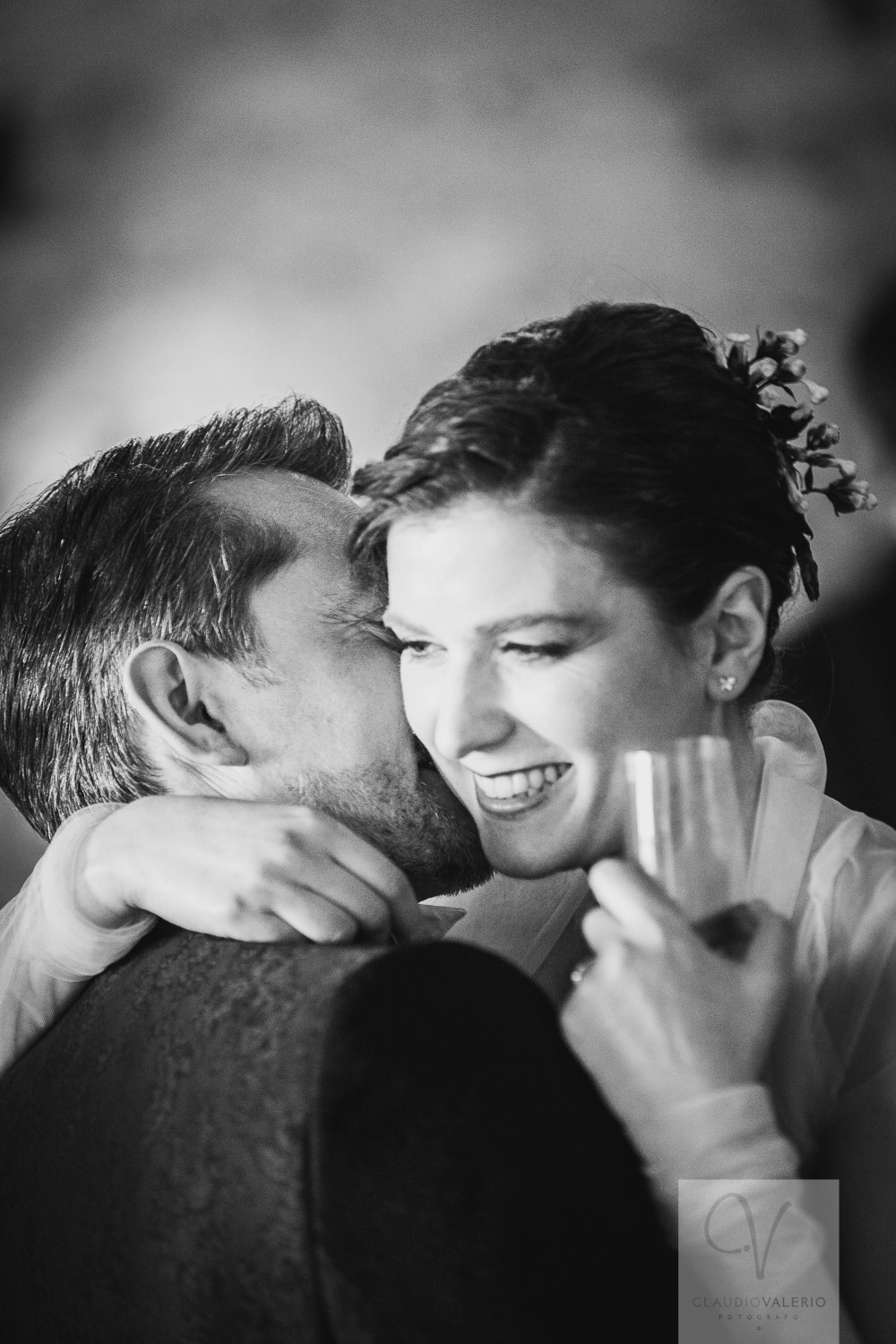 Antonio+Lucilla 032815_anteluci_1021 