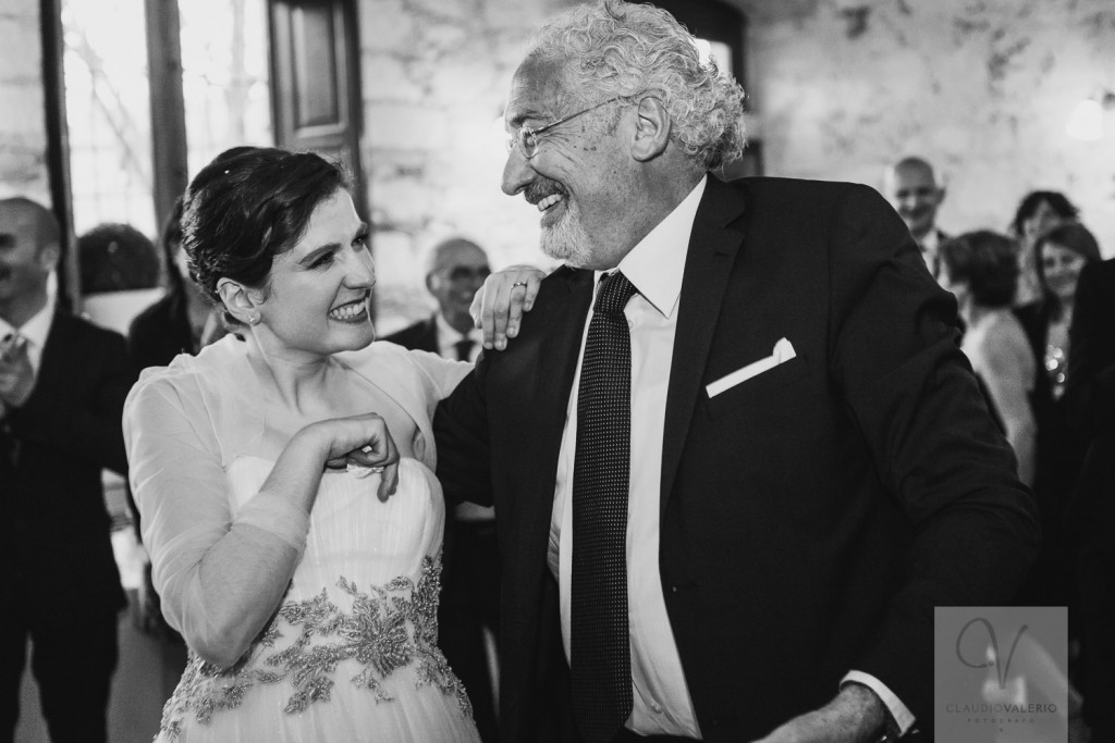 Antonio+Lucilla 032815_anteluci_1104-1024x683 