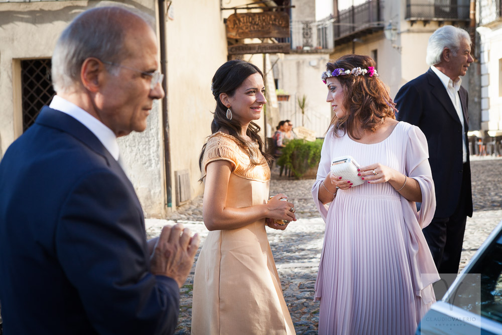 Giacinto+Angela 090315_giaeang_0435 