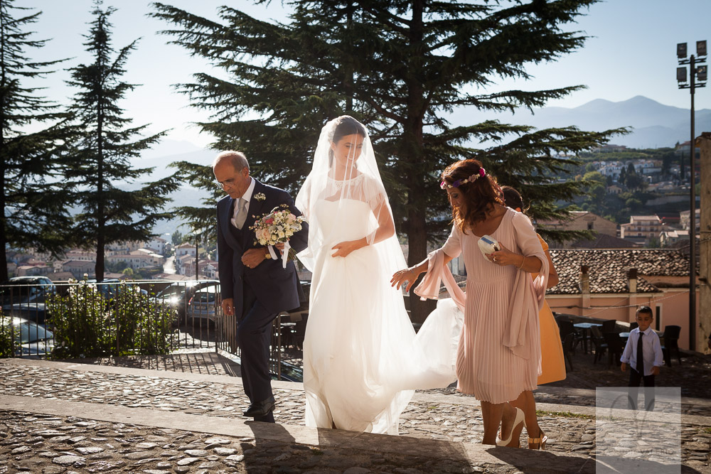 Giacinto+Angela 090315_giaeang_0456 