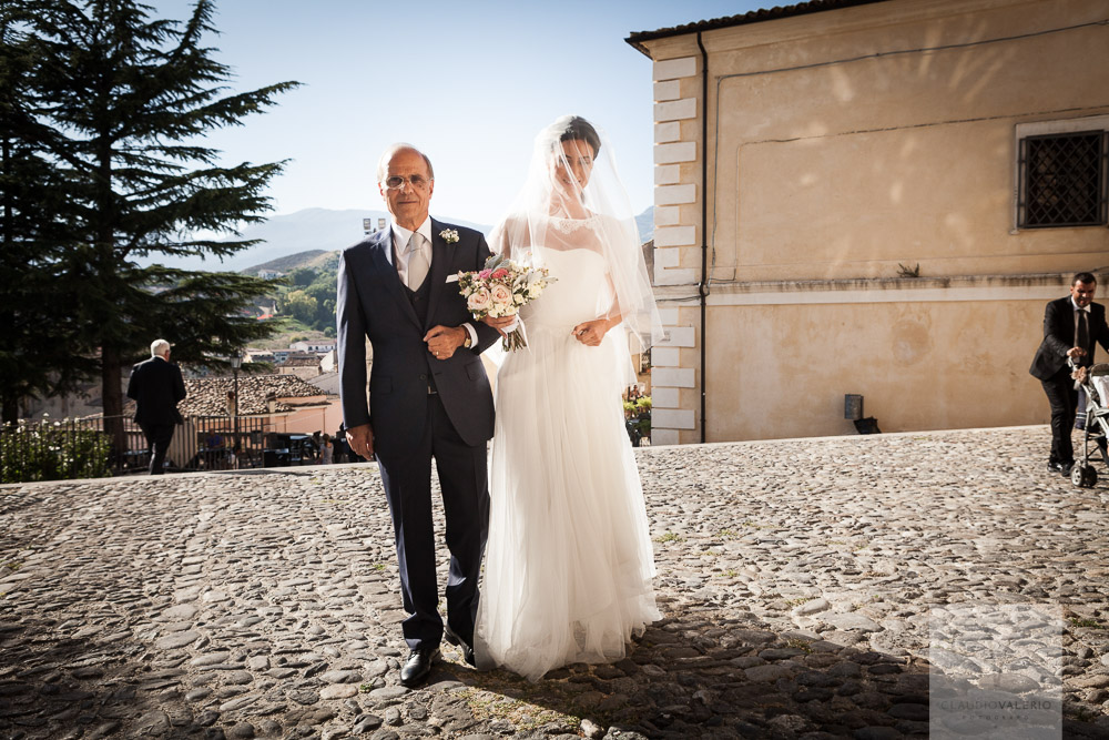 Giacinto+Angela 090315_giaeang_0462 