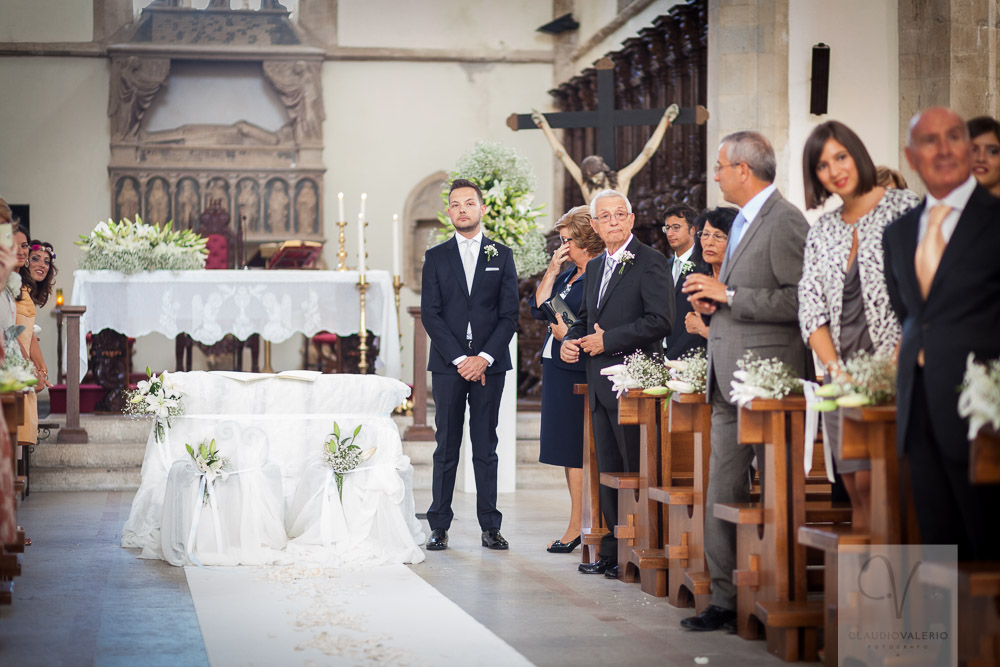 Giacinto+Angela 090315_giaeang_0468 