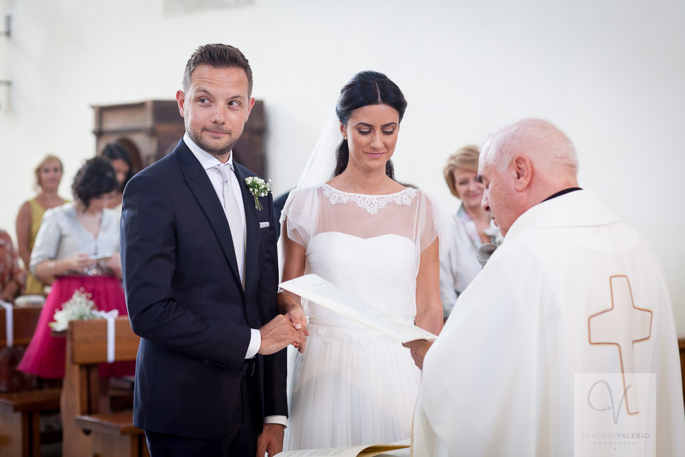 Giacinto+Angela 090315_giaeang_0532 